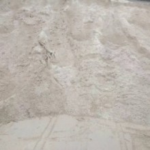 松江黄沙批发市场